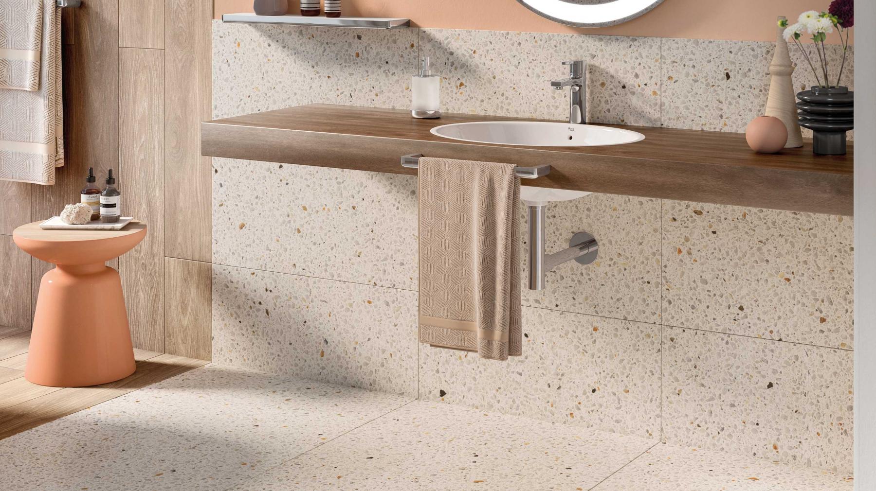 Find The Right Basin Under Counter Basin Or Wall Mounted Basin