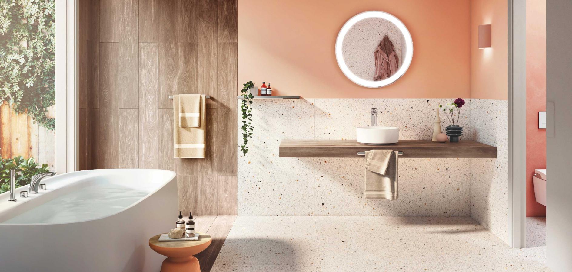Countertop Washbasin Cabinet Designs Karice