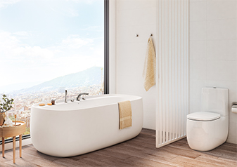Roca bathtub discount